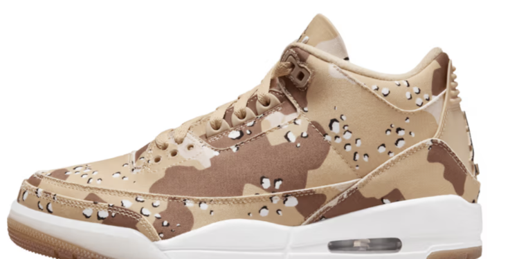 Ballerific Fashion: July Sneaker Releases For The Basketball Players & Big Steppers